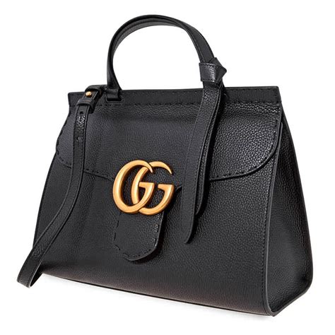 gucci handbag manufacturer|gucci supplier list.